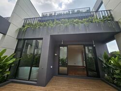 Upper East Coast Road (D15), Detached #536529121